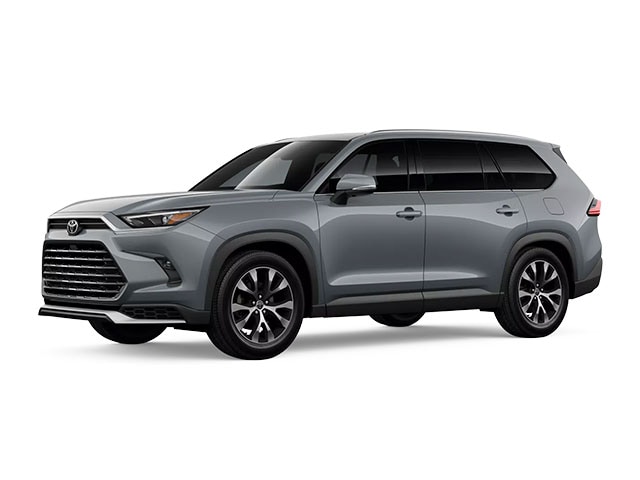 toyota grand highlander 2026 5TDADAB57TS045834 image toyota grand highlander 2026 5TDADAB57TS045834 image